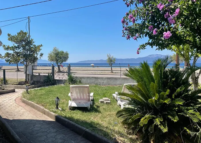 Atelie Γιούλη