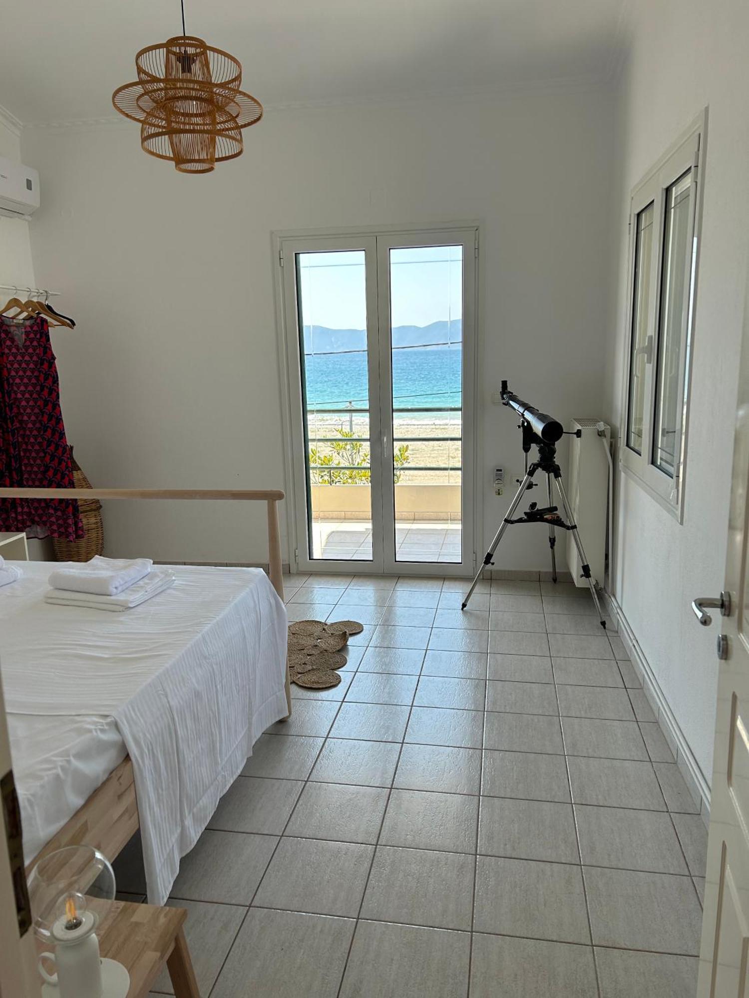 Atelie γιούλη